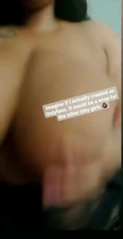 Holy fuck 🤤