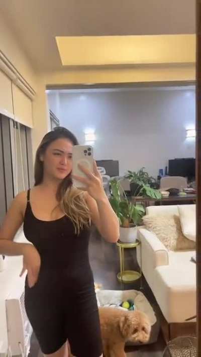 Meg Imperial