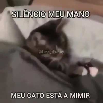 Silencio
