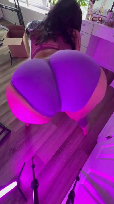 oO