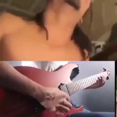 ð¥