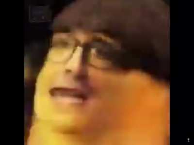 Monke