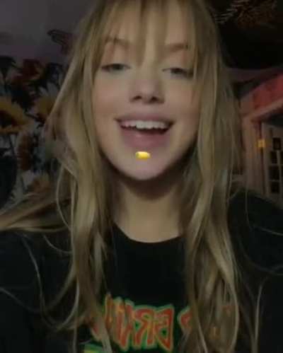 Lemons