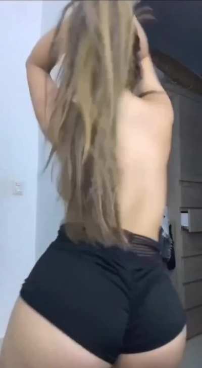 ⚠🥵🔥❗