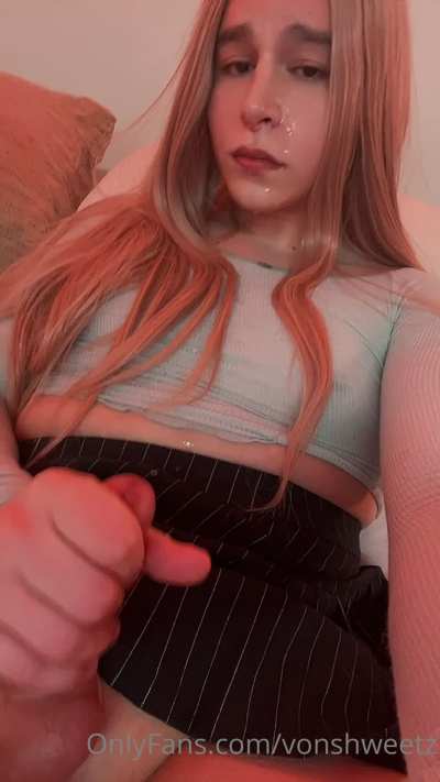Hot 🔥 😈 