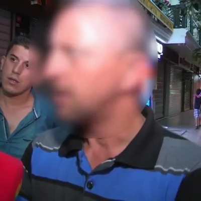 Bir Kelime-i şehadet getirelim