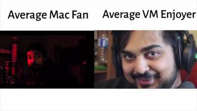 I know its a dead meme but i needed to post this