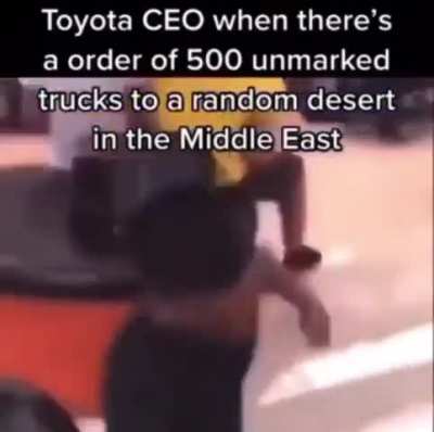 meme