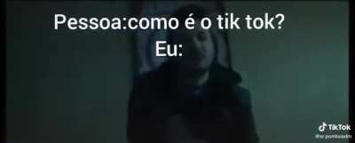 Depoimento do adm