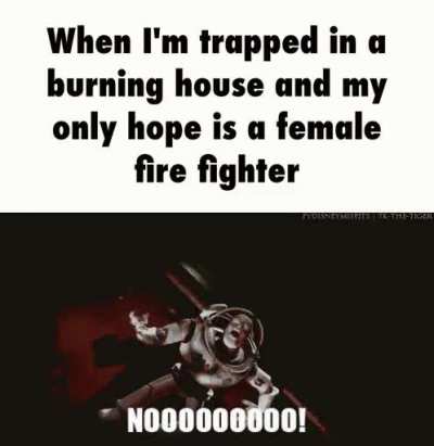 rip