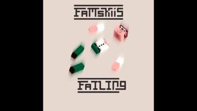 FULL SONG ON FRIDAY