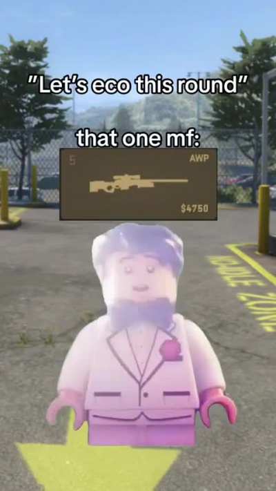 I m that mf