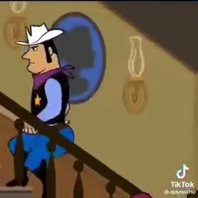cumtry