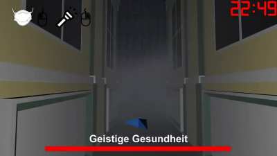 Da soll noch jemand sagen &Ouml;sterreich kann keine guten Spiele machen.
