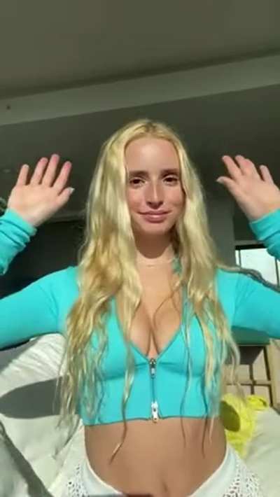 cumslut worthy