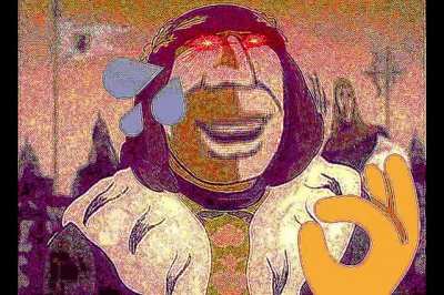 🅱️&aacute;ty&aacute;s 🅱️eghalt oda az igazs&aacute;g