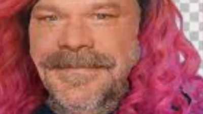 Bertram Winkle 😍