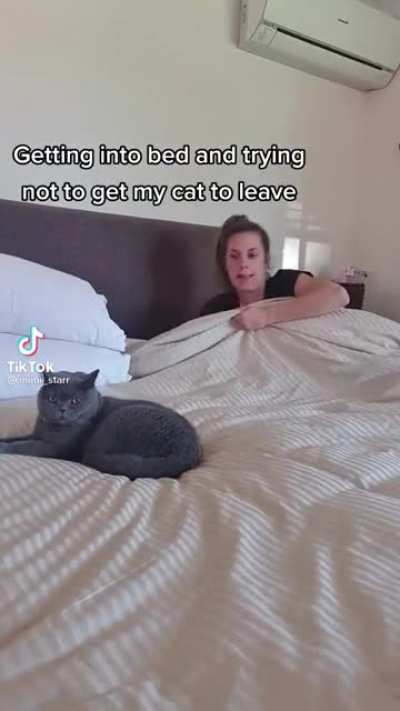 Please don&rsquo;t leave