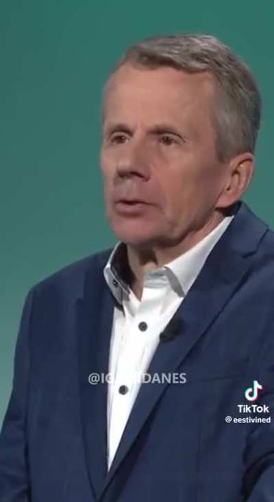 "&Auml;ra r&auml;&auml;gi siis nii palju"
