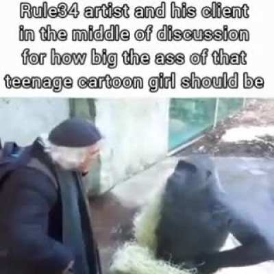 BeelcitosMemes - Video #7986