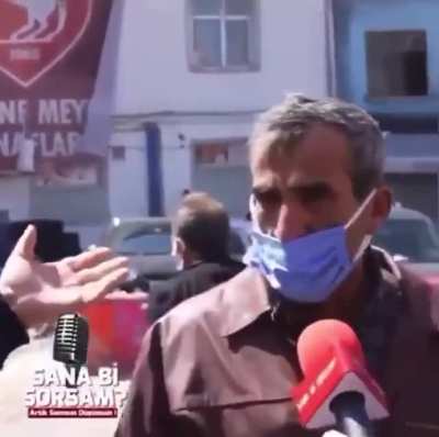 dayı ne i&ccedil;ten s&ouml;vd&uuml;n &ccedil;omar sikerten misin amk
