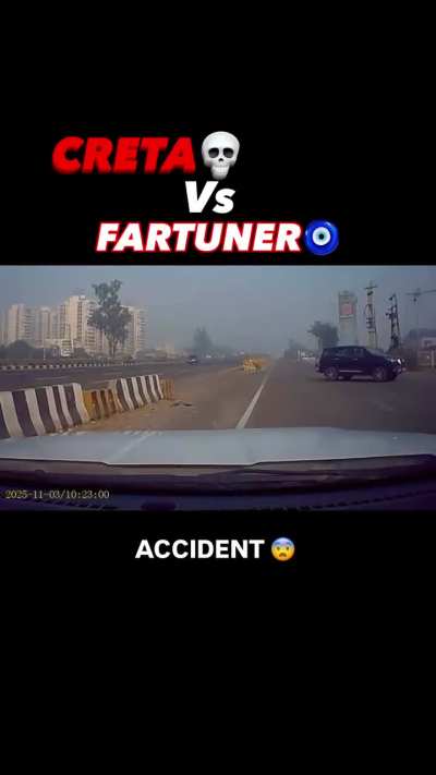 Is this legal?