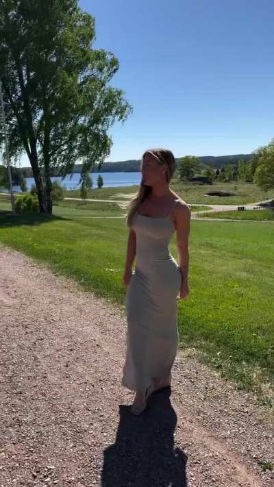 Small but steady - IG Vid - May 2025