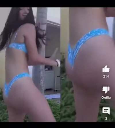 👅