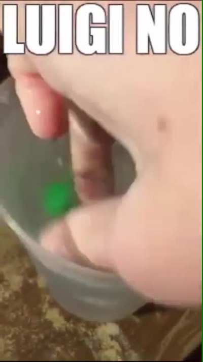 Xd