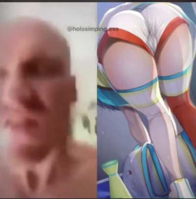 👃 💨 😤😏