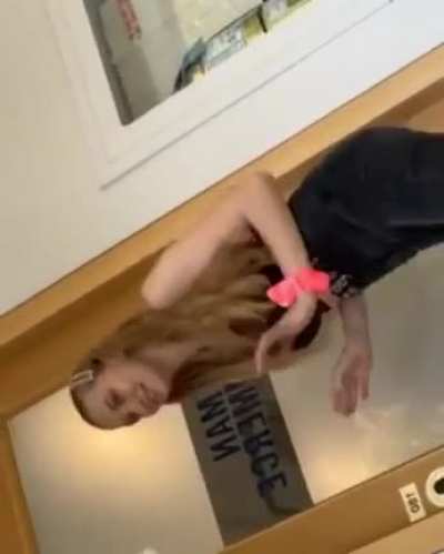 Sophia Diamond