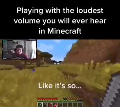 BAAAA