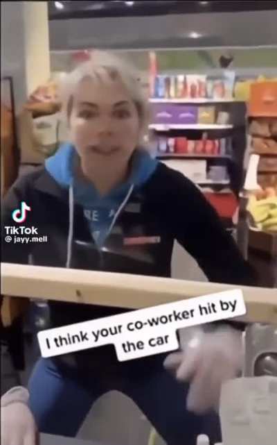swallalalala