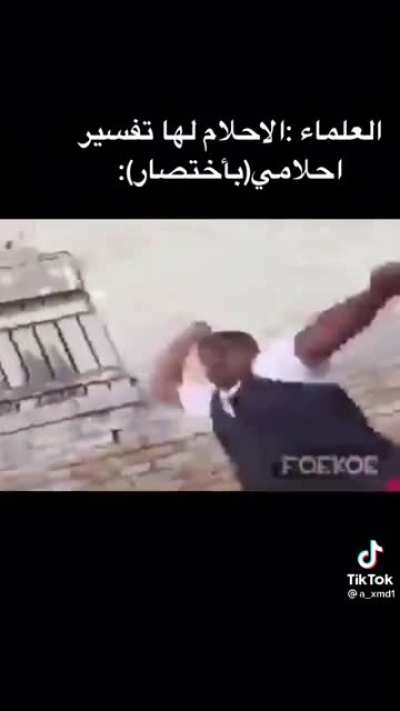 ..،-،