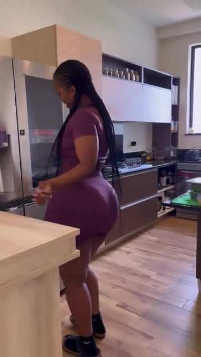🙂