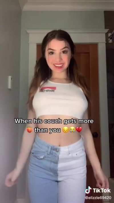 Deleted