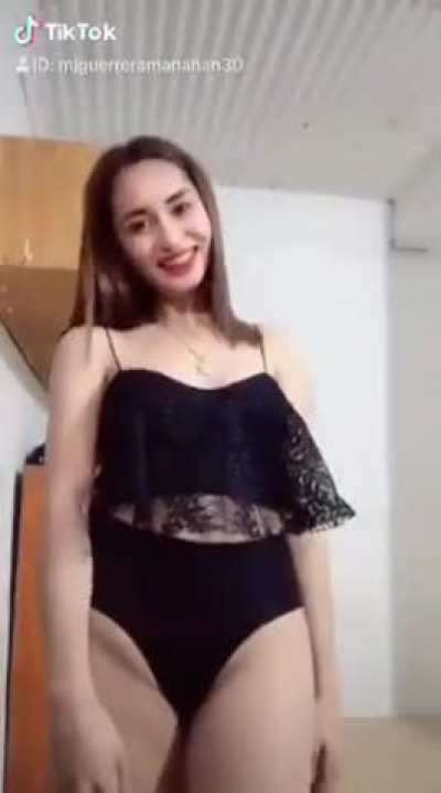 ON/OFF Clothes