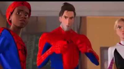 If you upvote this Mr chad will visit you