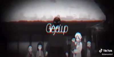 Pa upvote watch till the end
