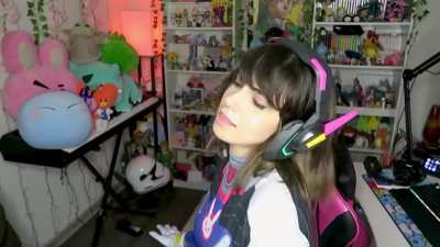 D.Va 1/9