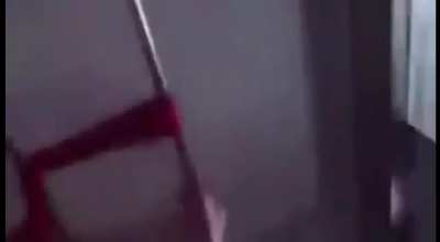 Does your gf can do this?