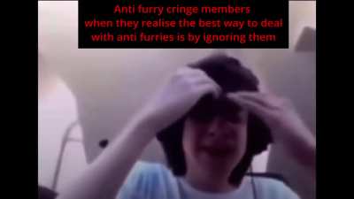 Some of yall need to realise this
