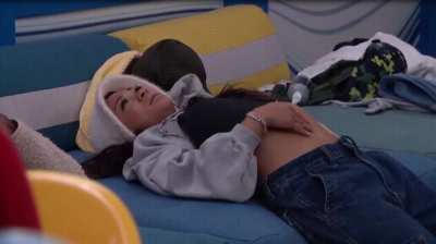 Rubina BB26