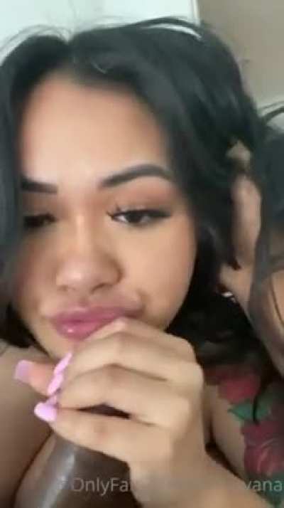 BJ