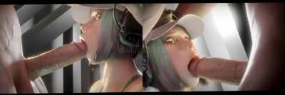 Ela (MoonRoomOom)