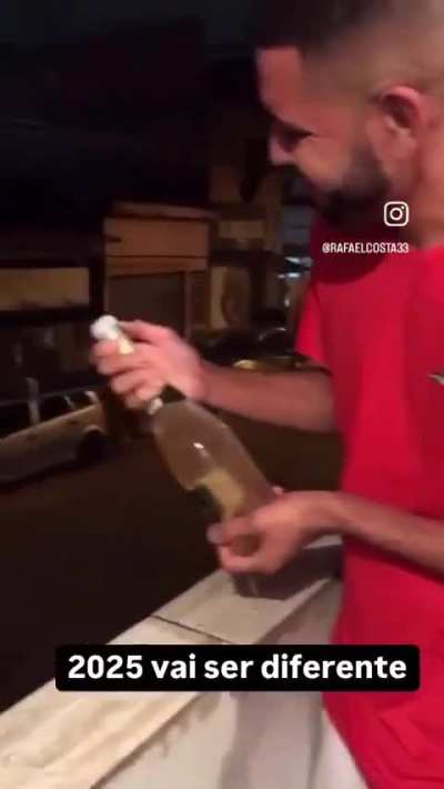 For&ccedil;a homi