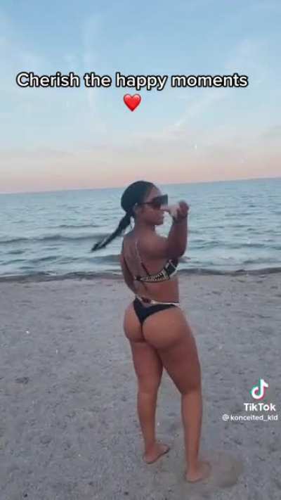 Ass
