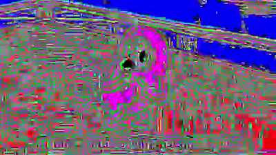I am become death, destroyer of worlds