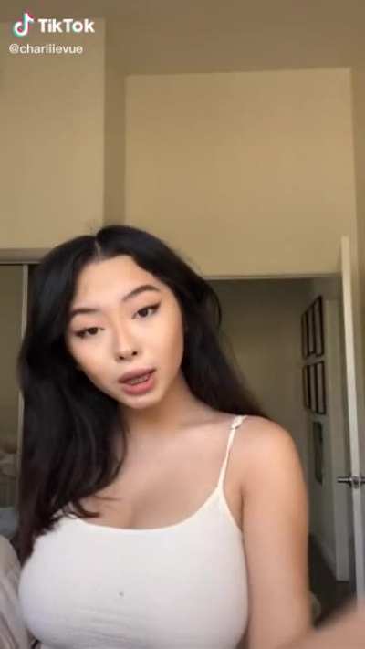 White #1