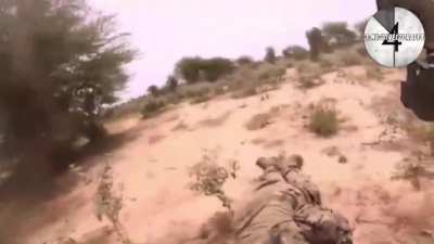Cameraman Injured or Killed Compilation II